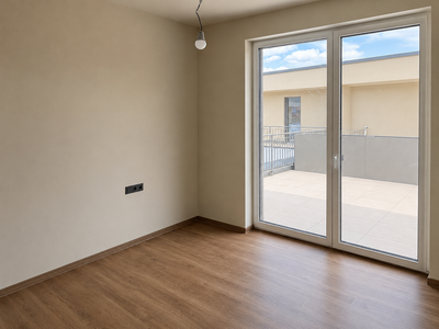 Terrassenwohnung kaufen in 9800 Spittal (Bild 4)