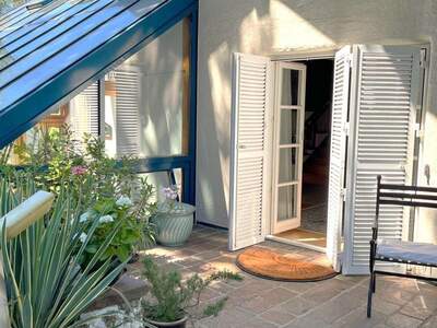 Haus kaufen in 4320 Perg (Bild 3)