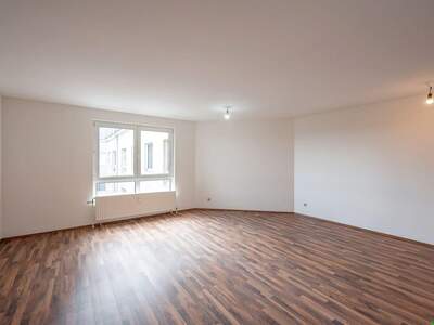 Wohnung mieten in 1100 Wien (Bild 1)