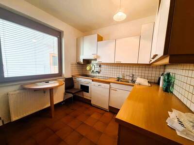 Mietwohnung in 8010 Graz