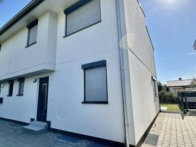 Haus kaufen in 1220 Wien