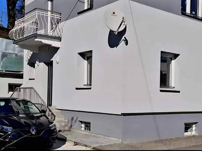 Mietwohnung provisionsfrei in 9710 Feistritz