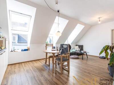Wohnung mieten in 4040 Linz (Bild 2)