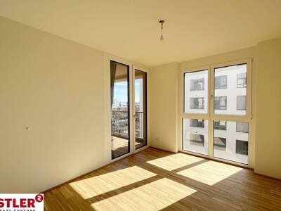 Wohnung kaufen in 8010 Graz (Bild 1)