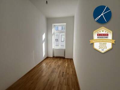 Wohnung kaufen in 1150 Wien (Bild 4)