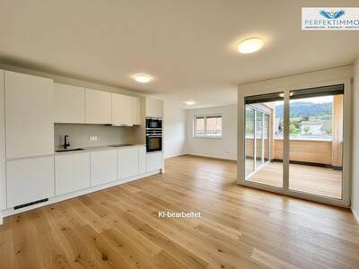 Anlageobjekt kaufen in 6914 Hohenweiler