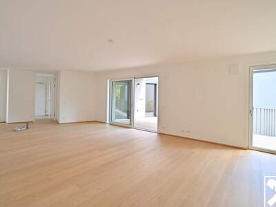 Wohnung mit Balkon kaufen in 1190 Wien (Bild 2)