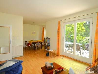 Einfamilienhaus kaufen in 2721 Bad Fischau (Bild 5)
