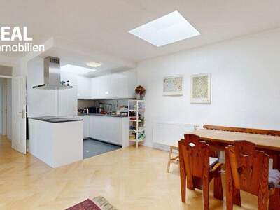 Terrassenwohnung kaufen in 1230 Wien (Bild 3)