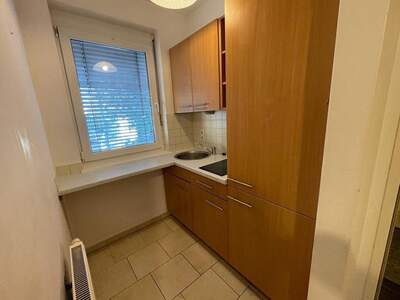 Wohnung mit Balkon mieten in 8010 Graz (Bild 2)