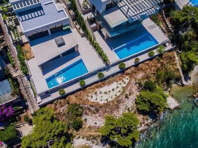 Haus kaufen in 21223 Okrug Donji (Bild 1)