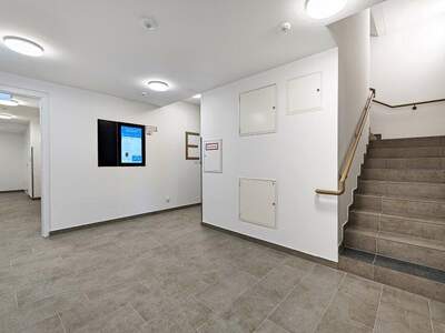 Wohnung kaufen in 1210 Wien (Bild 3)