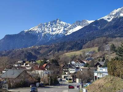 Anlageobjekt kaufen in 6020 Innsbruck