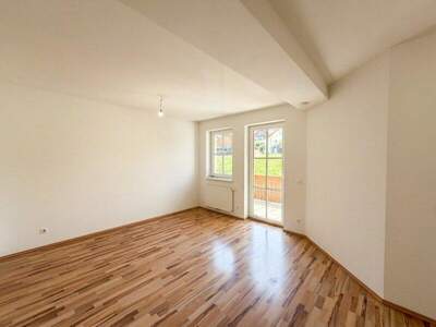 Terrassenwohnung mieten in 3153 Eschenau (Bild 5)