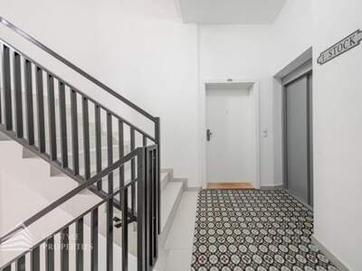 Eigentumswohnung in 1180 Wien