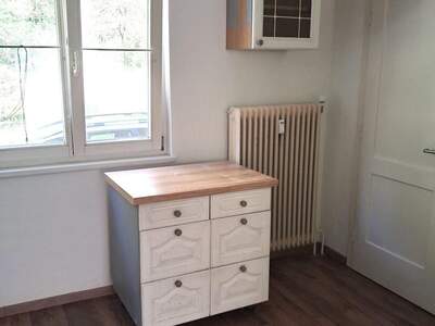 Altbauwohnung mieten in 8621 Thörl (Bild 2)