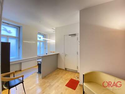 Gewerbeobjekt mieten in 5020 Salzburg (Bild 5)