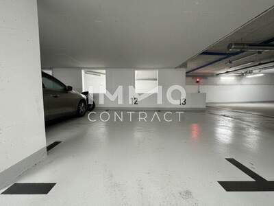 Immobilie mieten in 1220 Wien