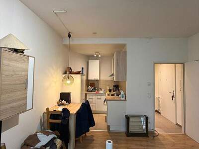 Mietwohnung in 1120 Wien (Bild 3)