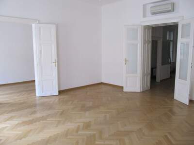 Gewerbeobjekt mieten in 1010 Wien (Bild 5)