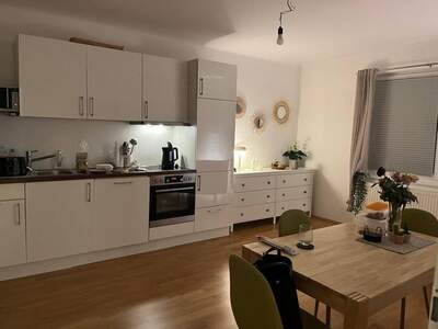 Wohnung mieten in 1100 Wien