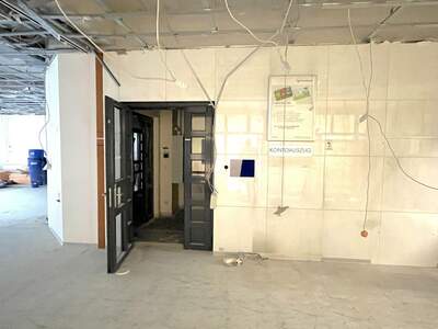 Gewerbeobjekt mieten in 3100 St. Pölten (Bild 3)