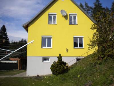 Mietwohnung provisionsfrei in 8045 Graz