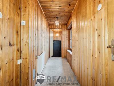 Einfamilienhaus kaufen in 3550 Langenlois (Bild 5)