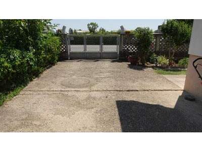 Grundstück kaufen in 2231 Strasshof (Bild 3)