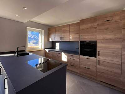 Mietwohnung in 6383 Kirchdorf