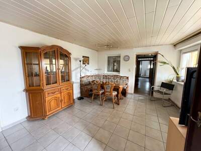 Haus kaufen in 2276 Reintal