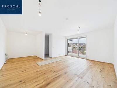 Wohnung mieten in 3910 Zwettl