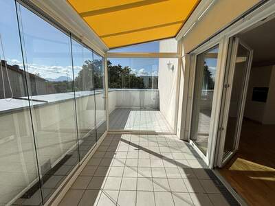 Wohnung kaufen in 4690 Schwanenstadt (Bild 3)