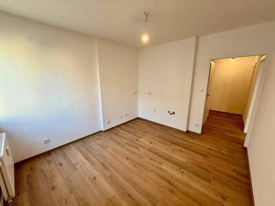 Anlageobjekt kaufen in 3500 Krems