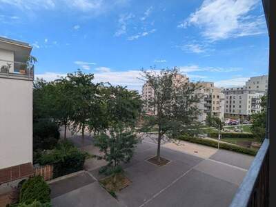 Wohnung provisionsfrei mieten in 1230 Wien