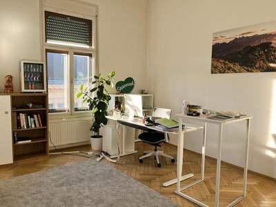 Gewerbeobjekt mieten in 8010 Graz (Bild 3)