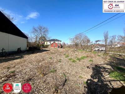 Grundstück kaufen in 1220 Wien (Bild 3)