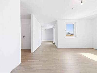 Eigentumswohnung in 1200 Wien