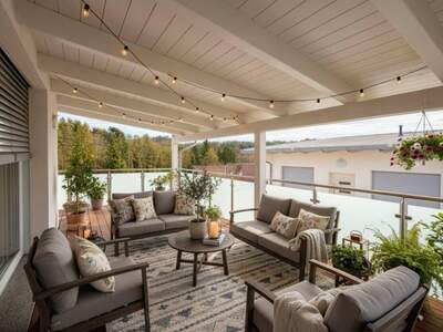 Wohnung kaufen in 8044 Graz