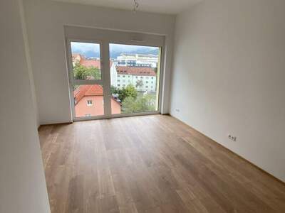Wohnung mit Balkon mieten in 8020 Graz (Bild 3)
