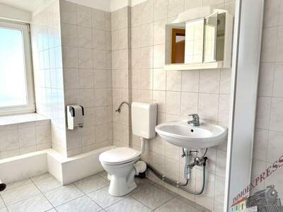 Gewerbeobjekt mieten in 2401 Fischamend (Bild 4)