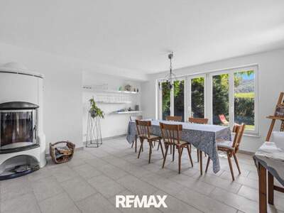 Einfamilienhaus kaufen in 3422 Altenberg (Bild 3)