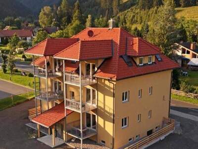 Haus kaufen in 8731 Gaal