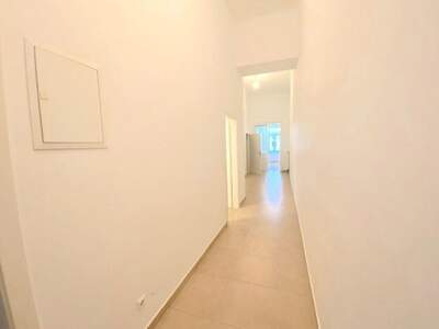 Altbauwohnung kaufen in 1020 Wien (Bild 4)