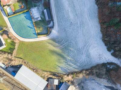 Grundstück kaufen in 4820 Bad Ischl