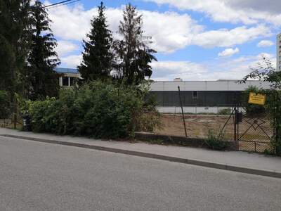 Gewerbeobjekt kaufen in 8020 Graz (Bild 2)