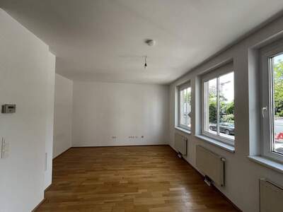 Mietwohnung in 1050 Wien