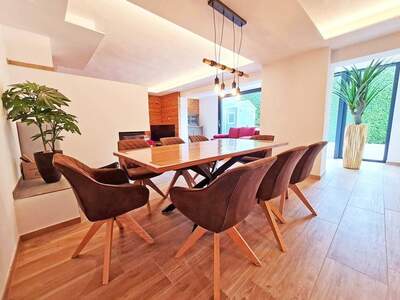 Eigentumswohnung in 6591 Quadratsch