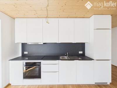 Wohnung mieten in 6832 Röthis (Bild 2)