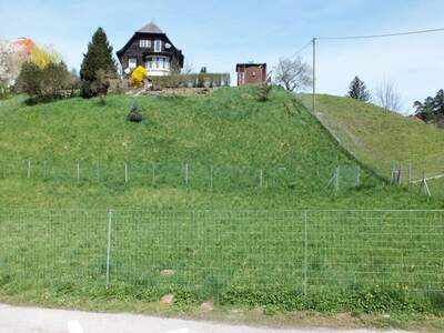 Haus kaufen in 8101 Gratkorn (Bild 2)
